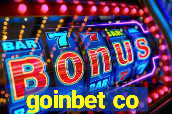 goinbet co